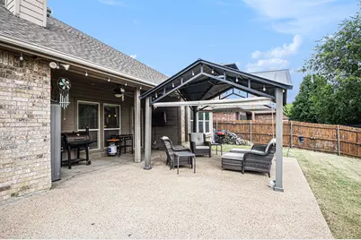 1733 Colorado Drive, Burleson, TX 76028 - Photo 26