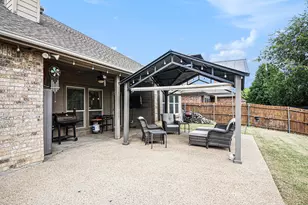 1733 Colorado Dr, Burleson, TX 76028 - Photo 26