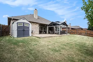 1733 Colorado Dr, Burleson, TX 76028 - Photo 28