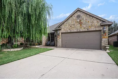 1733 Colorado Drive, Burleson, TX 76028 - Photo 30