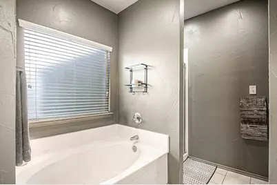 1733 Colorado Drive, Burleson, TX 76028 - Photo 16