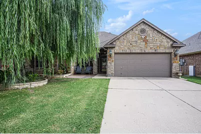 1733 Colorado Drive, Burleson, TX 76028 - Photo 2
