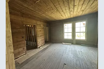 401 E Hopkins Street, Mexia, TX 76667 - Photo 10