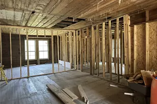 401 E Hopkins St, Mexia, TX 76667 - Photo 6