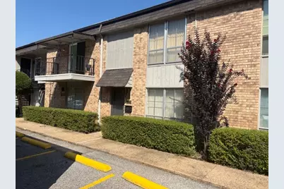 10238 Regal Oaks Drive, Dallas, TX 75230 - Photo 1