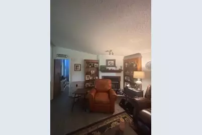 872 County Road 4244, Bonham, TX 75418 - Photo 20