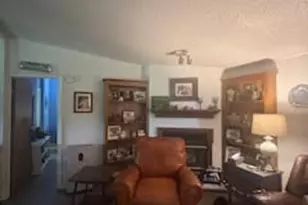 872 Co Rd 4244, Bonham, TX 75418 - Photo 20