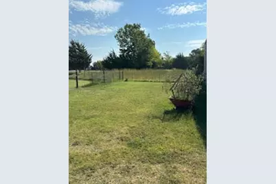 872 County Road 4244, Bonham, TX 75418 - Photo 28