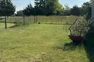 872 Co Rd 4244, Bonham, TX 75418 - Photo 28