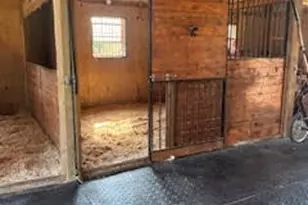 872 Co Rd 4244, Bonham, TX 75418 - Photo 10