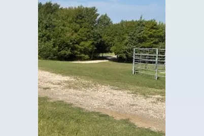 872 County Road 4244, Bonham, TX 75418 - Photo 1