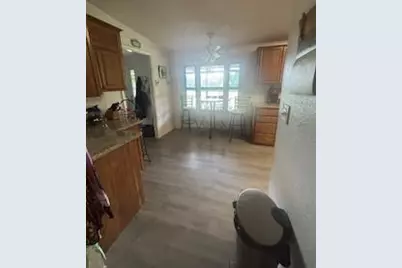 872 County Road 4244, Bonham, TX 75418 - Photo 18