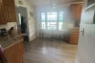 872 Co Rd 4244, Bonham, TX 75418 - Photo 18