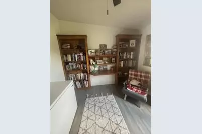 872 County Road 4244, Bonham, TX 75418 - Photo 12