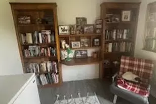 872 Co Rd 4244, Bonham, TX 75418 - Photo 12