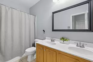 2905 Hudson Crossing, McKinney, TX 75072 - Photo 28