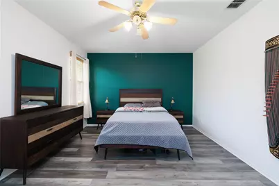 2905 Hudson Crossing, McKinney, TX 75072 - Photo 16