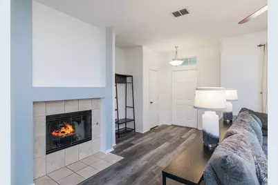 2905 Hudson Crossing, McKinney, TX 75072 - Photo 6