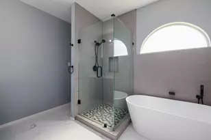 2905 Hudson Crossing, McKinney, TX 75072 - Photo 22