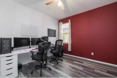 2905 Hudson Crossing, McKinney, TX 75072 - Photo 24