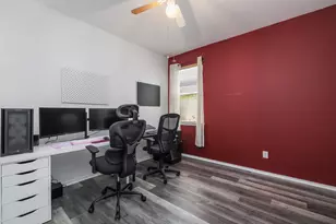 2905 Hudson Crossing, McKinney, TX 75072 - Photo 24