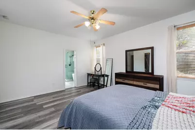 2905 Hudson Crossing, McKinney, TX 75072 - Photo 18