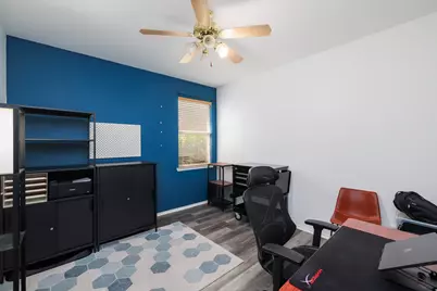 2905 Hudson Crossing, McKinney, TX 75072 - Photo 26