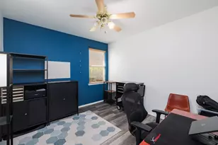 2905 Hudson Crossing, McKinney, TX 75072 - Photo 26