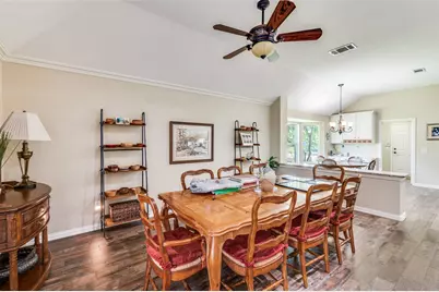 9020 Kingston Drive, Denton, TX 76207 - Photo 16