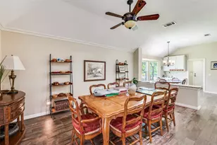 9020 Kingston Dr, Denton, TX 76207 - Photo 16