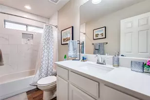 9020 Kingston Dr, Denton, TX 76207 - Photo 26