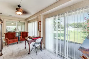 9020 Kingston Dr, Denton, TX 76207 - Photo 30