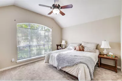 9020 Kingston Drive, Denton, TX 76207 - Photo 24