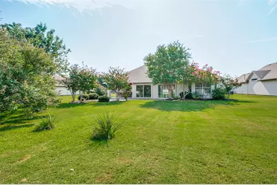 9020 Kingston Drive, Denton, TX 76207 - Photo 34