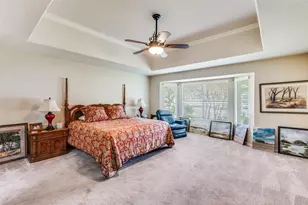 9020 Kingston Dr, Denton, TX 76207 - Photo 20