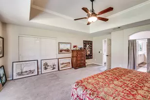 9020 Kingston Dr, Denton, TX 76207 - Photo 18