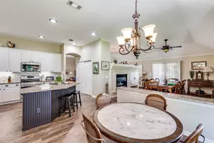 9020 Kingston Dr, Denton, TX 76207 - Photo 6