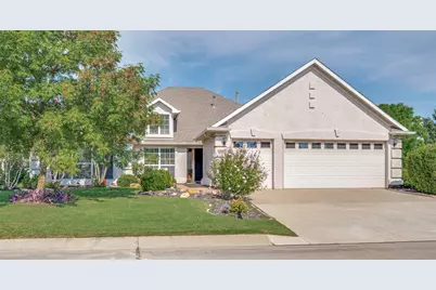 9020 Kingston Drive, Denton, TX 76207 - Photo 2