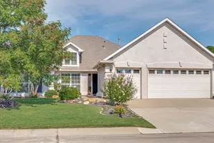 9020 Kingston Dr, Denton, TX 76207 - Photo 2