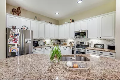 9020 Kingston Drive, Denton, TX 76207 - Photo 4