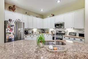 9020 Kingston Dr, Denton, TX 76207 - Photo 4