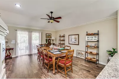 9020 Kingston Drive, Denton, TX 76207 - Photo 14