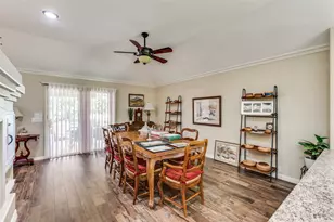 9020 Kingston Dr, Denton, TX 76207 - Photo 14