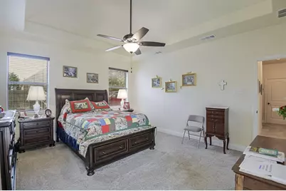 5830 Shiloh Forest Drive, Midlothian, TX 76065 - Photo 18