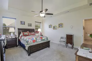 5830 Shiloh Forest Dr, Midlothian, TX 76065 - Photo 18