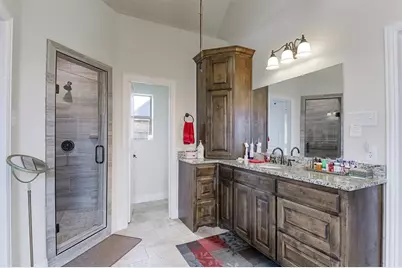 5830 Shiloh Forest Drive, Midlothian, TX 76065 - Photo 20