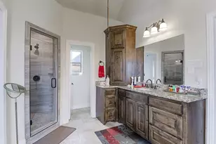 5830 Shiloh Forest Dr, Midlothian, TX 76065 - Photo 20