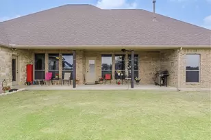 5830 Shiloh Forest Dr, Midlothian, TX 76065 - Photo 30