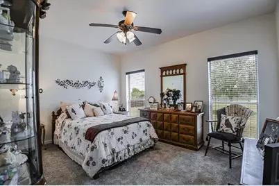 5830 Shiloh Forest Drive, Midlothian, TX 76065 - Photo 24