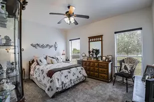 5830 Shiloh Forest Dr, Midlothian, TX 76065 - Photo 24